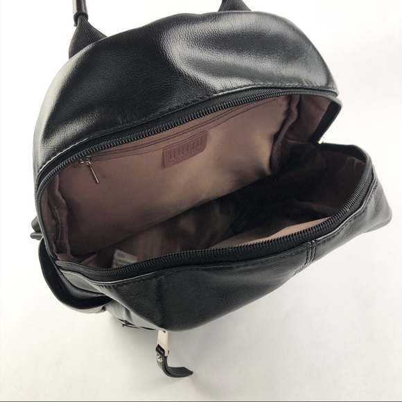 dusto fashion leather bag